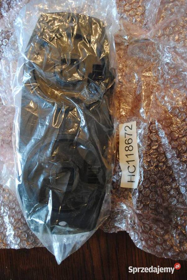 HC118672 Electro Freeze głowiaca drzw Lublin