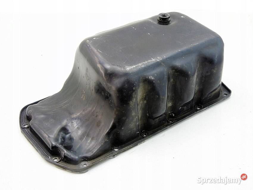 MISKA OLEJU 14 16 VTI 207 208 C3 C4 308 C5 MINI Sosnowiec sprzedam