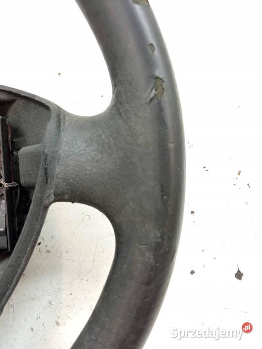 KIEROWNICA Renault Trafic II 20012014 Kierownice świętokrzyskie