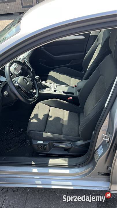 Sprzedam Szczecin sprzedam