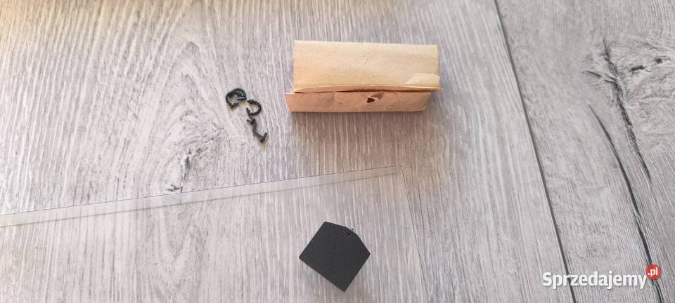 LOKOMOTYWA PIKO BR41 H0 ŁADNY STAN 2 Bytom