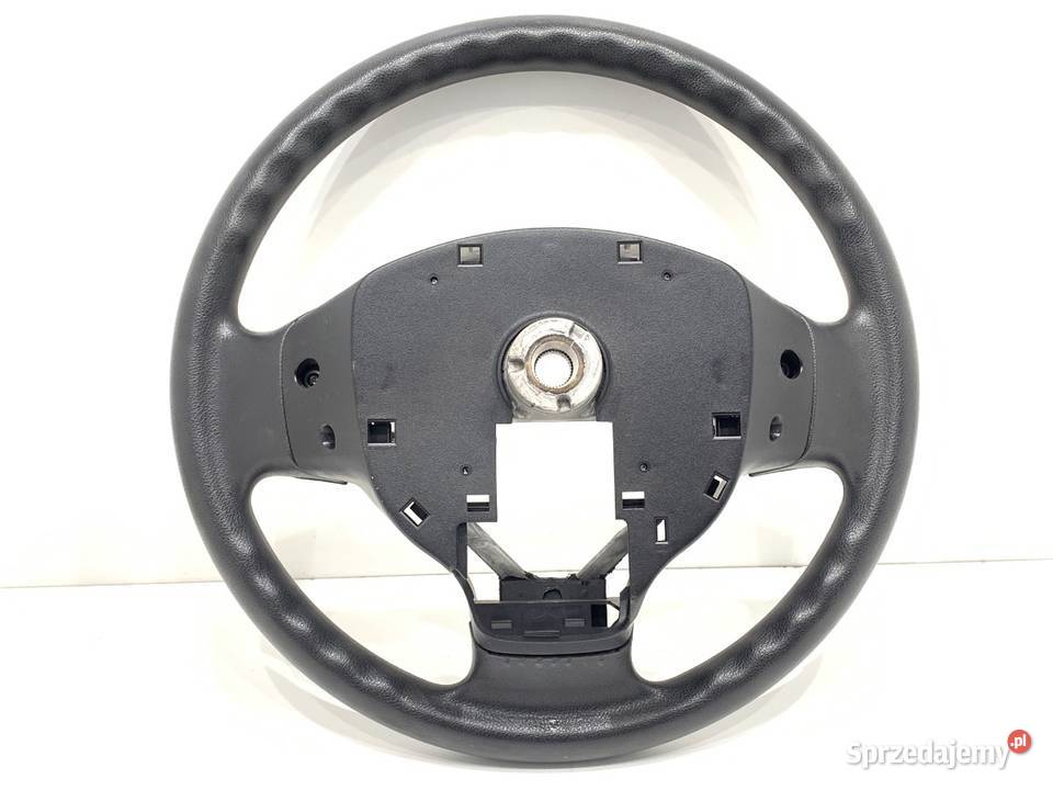 KIEROWNICA MITSUBISHI COLT VI 4400A219XA 0212 osobowe