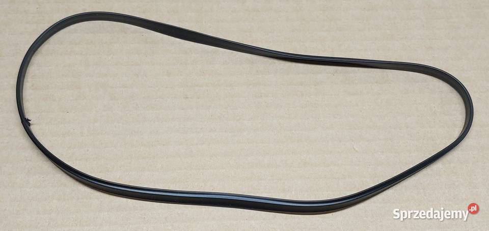 CARAV 11267 OBUDOWA RAMKA RADIA 2 DIN HONDA osobowe Mielęcin