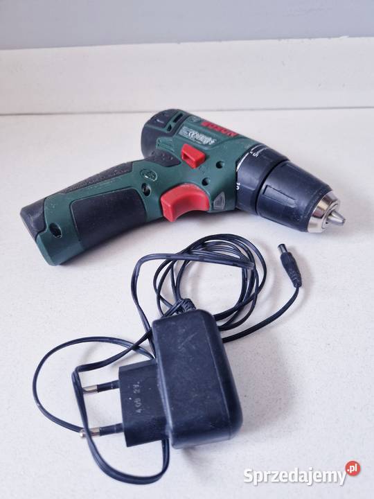 Wiertarkowkretarka Bosch śląskie Dąbrowa Górnicza