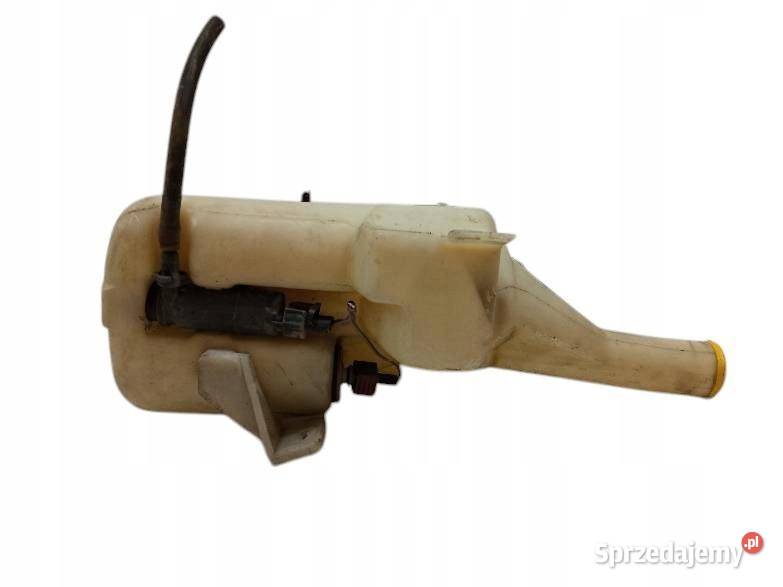 ZBIORNICZEK SPRYSKIWACZY XENON KSENON 20 T Saab