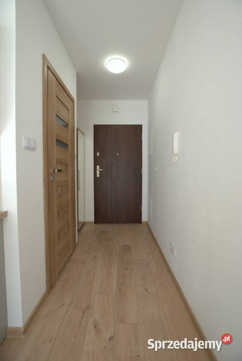 Mieszkanie 2822m2 Kielce Zagnańska sprzedam