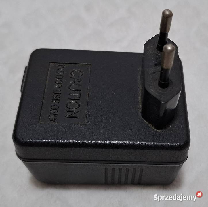 Zasilacz JT6V1000 Czjutai Elektronika Czeladź