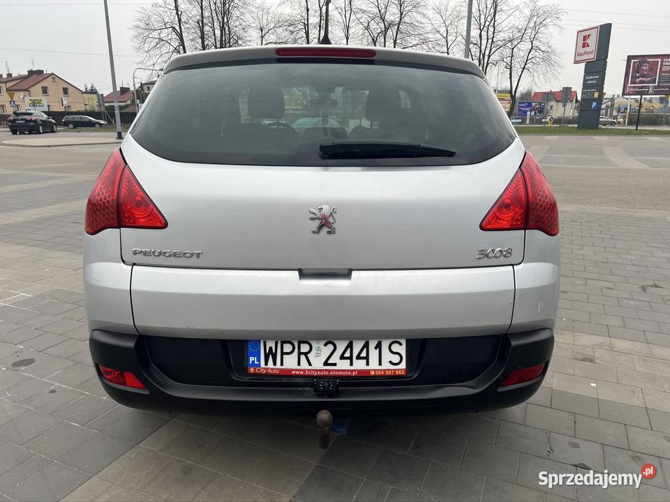 Automat grane fotele HAK isofix mazowieckie