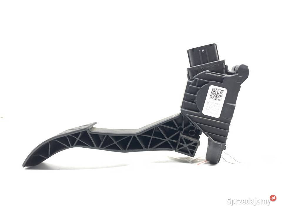 POTENCJOMETR GAZU AUDI A3 8V 5Q1723503H 20 220