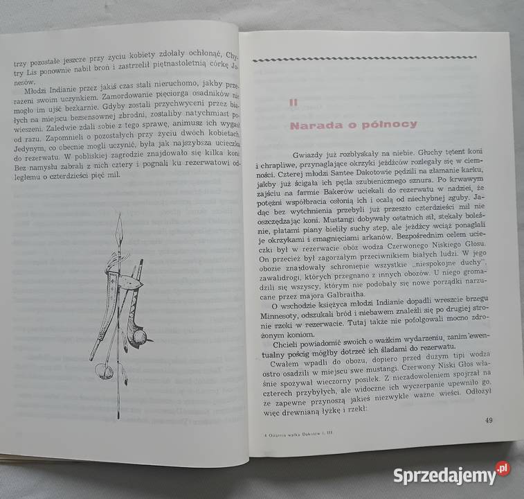 Ki A Szklarscy Złoto Gór Czarnych Tom 3 Ostatnia
