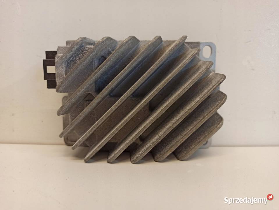 WZMACNIACZ MERCEDES W247 A1779050403