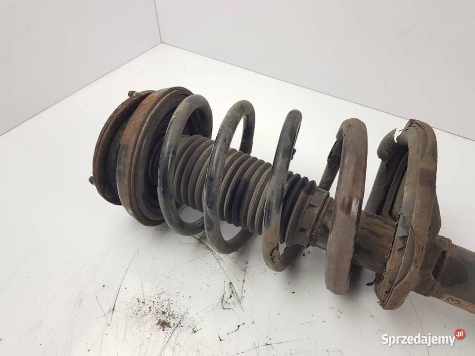 AMORTYZATOR LEWY PRZÓD CHEVROLET EPICA 96943779 Lipno