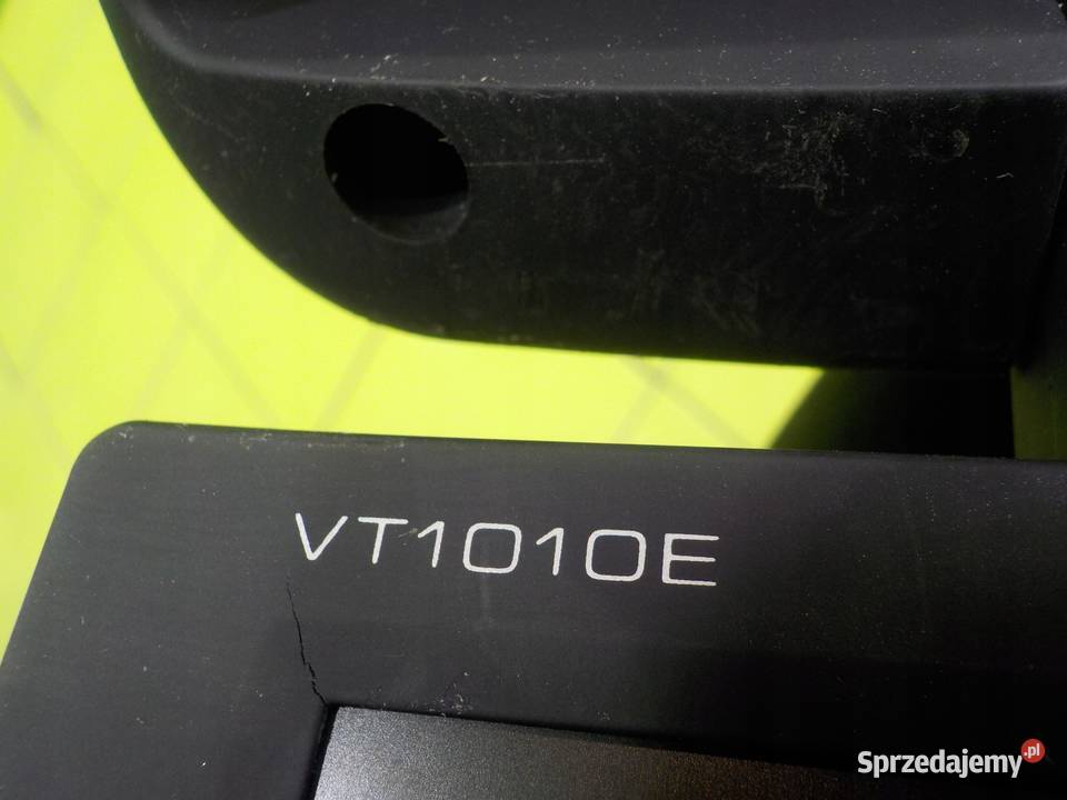 HYUNDAI SANTA FE 22 CRDI 12r wyswietlacz DVD osobowe