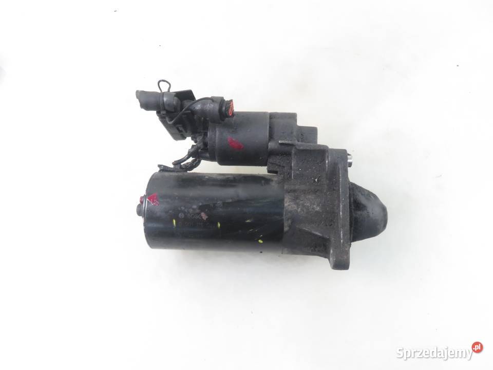 ROZRUSZNIK ALFA 156 19 JTD 0001115021