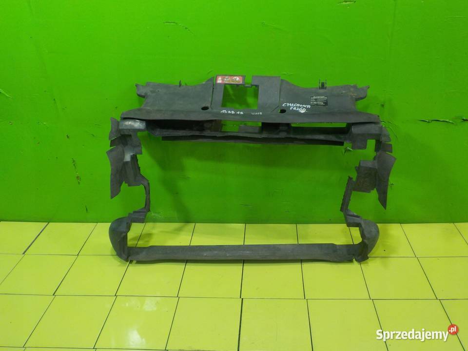 MERCEDES A W169 LIFT 20 CDI 11r kierownica osobowe mazowieckie