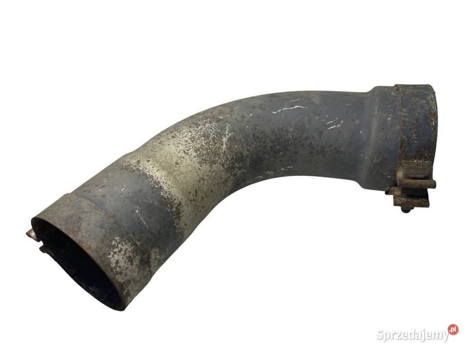 RURA WYDECHOWA 135725A3 135725A2 135725A1 sprzedam