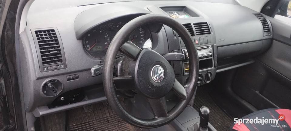 sprzedam auto osobowe kujawsko-pomorskie Inowrocław