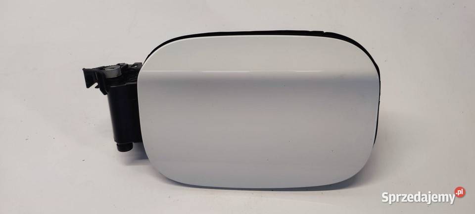 MERCEDES X117 CLA KLAPKA WLEWU PALIWA