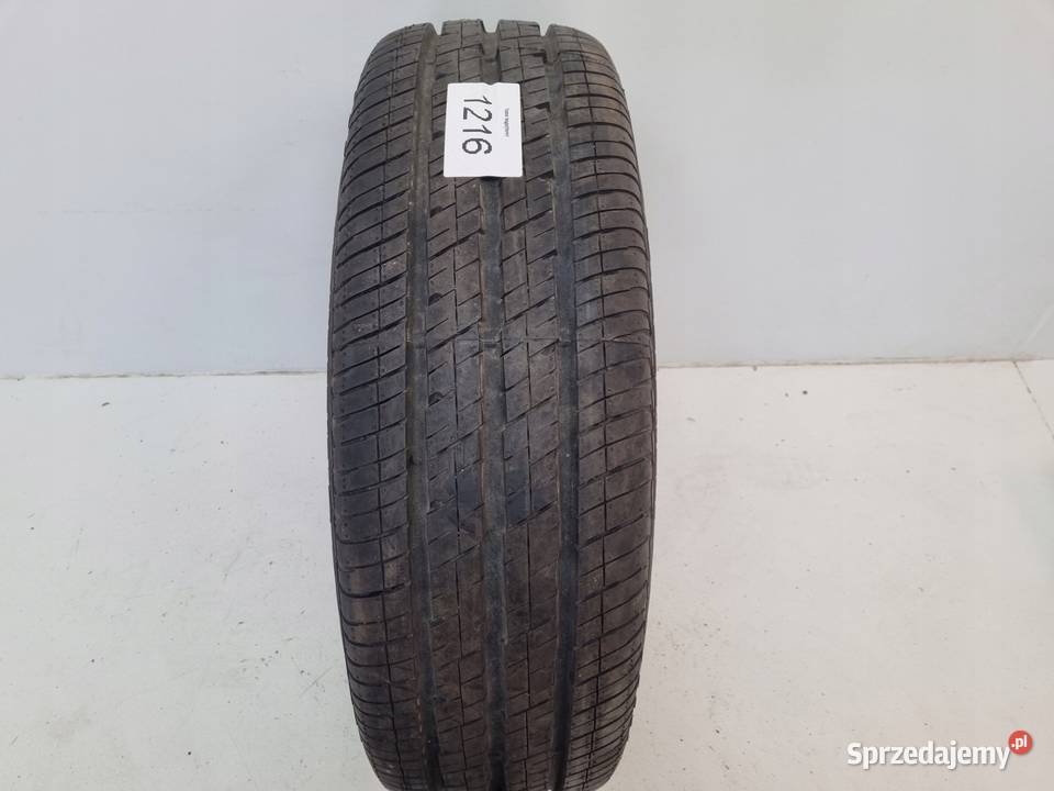 KOŁO ZAPASOWE zapas Fiat Ducato Boxer felga Chełm sprzedam