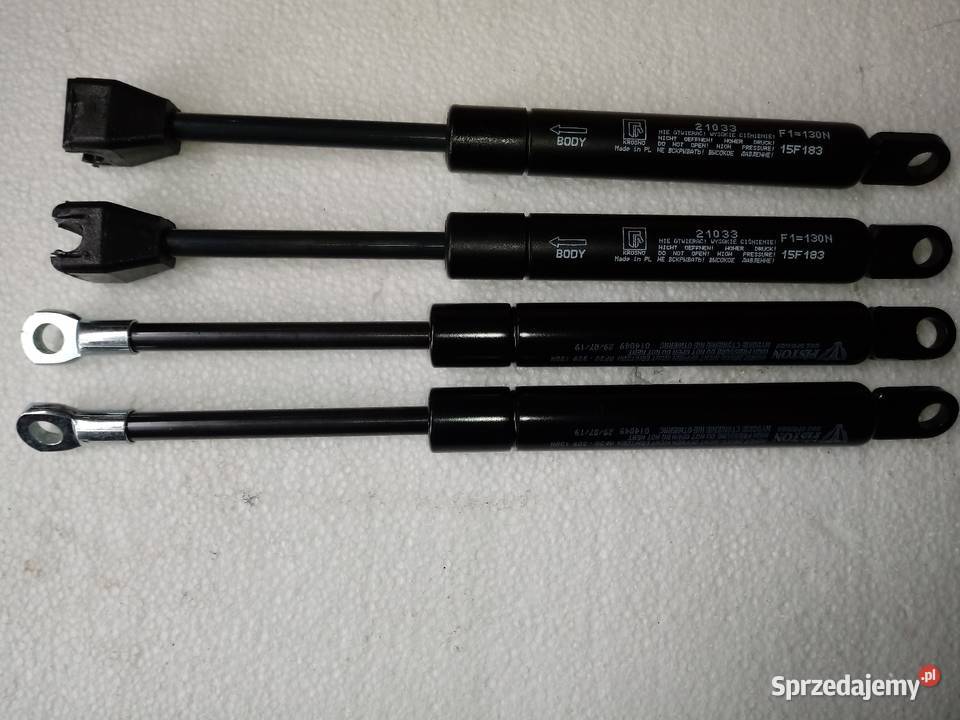 Pokrywa dmuchawy gruby dach URSUS 9021224 MF Warszawa