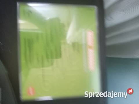 Różne płyty CD Coca Cola Zabrze