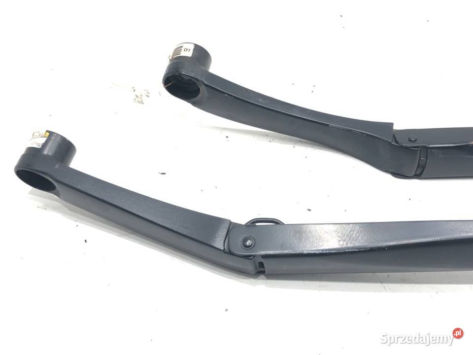 RAMIĘ WYCIERACZKI KOMPLET PRZÓD KIA OPTIMA