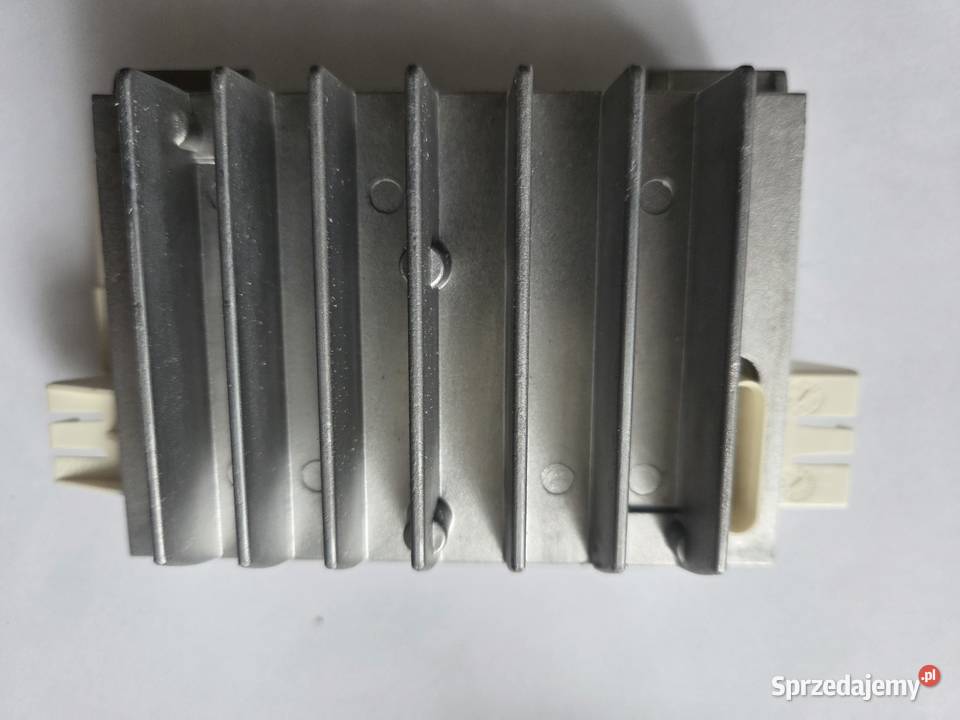 Przemiennik płytka ELECTRLUX EMC14EV0 2041636165 Wałbrzych