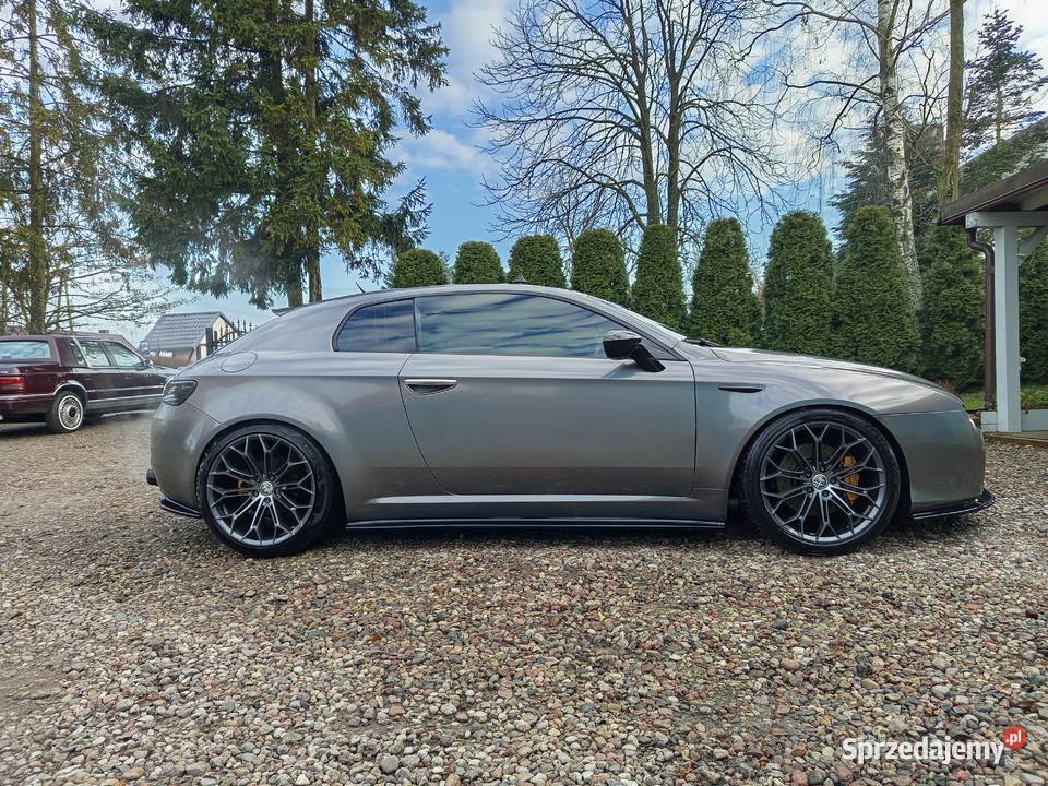 stage 3 pomorskie Bytów sprzedam