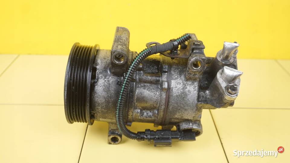 PEUGEOT 208 C3 308 DS3 12 VTI 14r 82 HMZ osobowe Suków