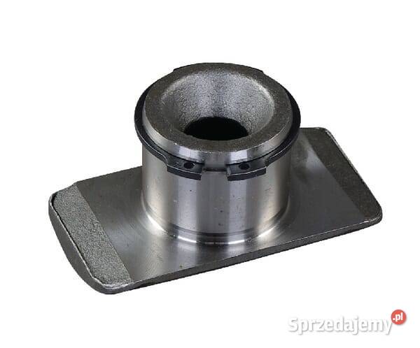 Tuleja zaczepowa Cramer 32 mm CK420002002 Kamionna