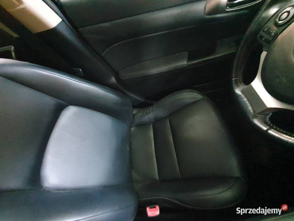 Lexus CT 2015 polift opłatach mazowieckie Izabelin C sprzedam