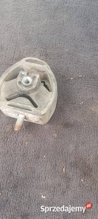 Poduszka Skrzyni Audi A4 B5 a12 Myszków