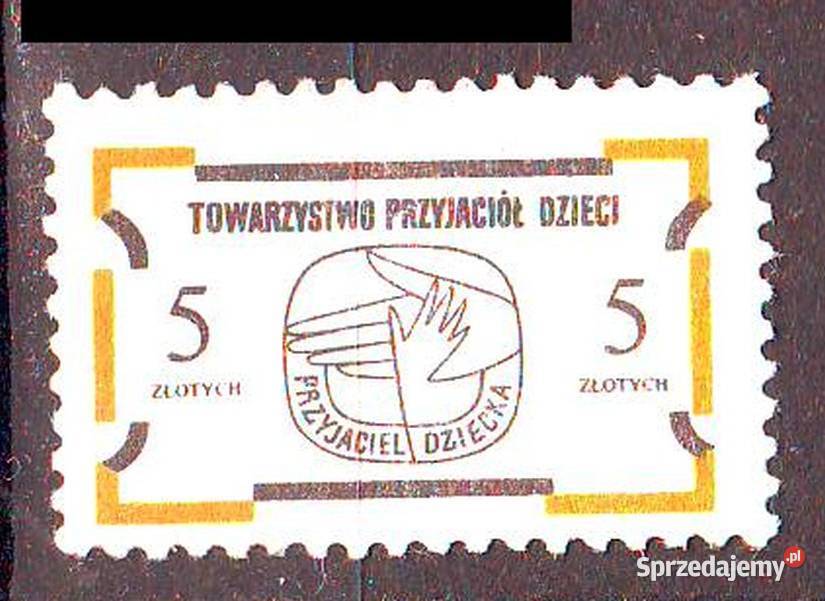 Winetka TPD 5 Gliwice