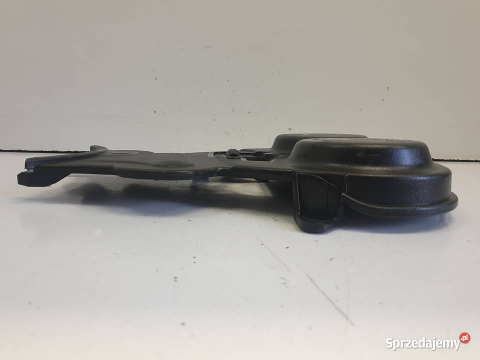 Volvo V40 II 15 T2 OBUDOWA ROZRZĄDU osłona Chełm