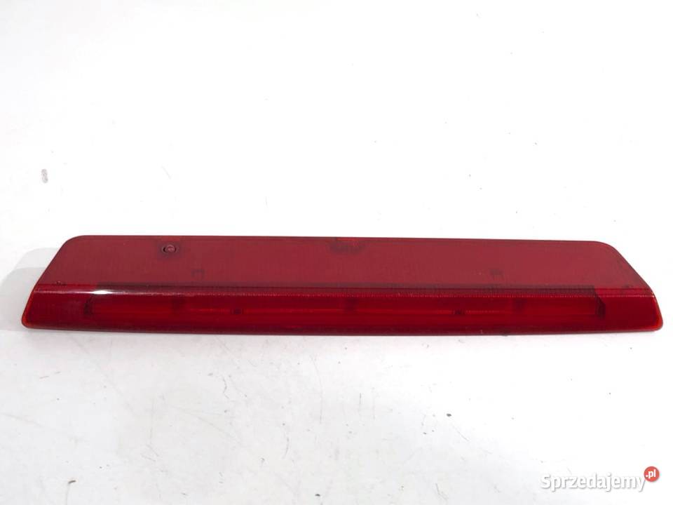 LAMPA STOP FORD FOCUS IV H1BB13A613AC Kombi sprzedam