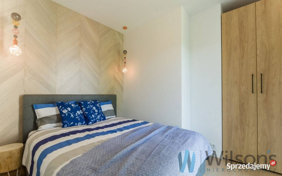 Mieszkanie 7075m2 4 pokoje Hel Admirała Steyera sprzedam