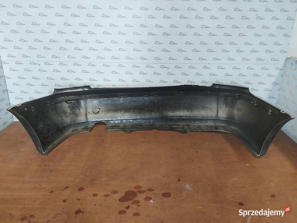 ROVER 45 zderzak tył DQC101400 Kielce sprzedam