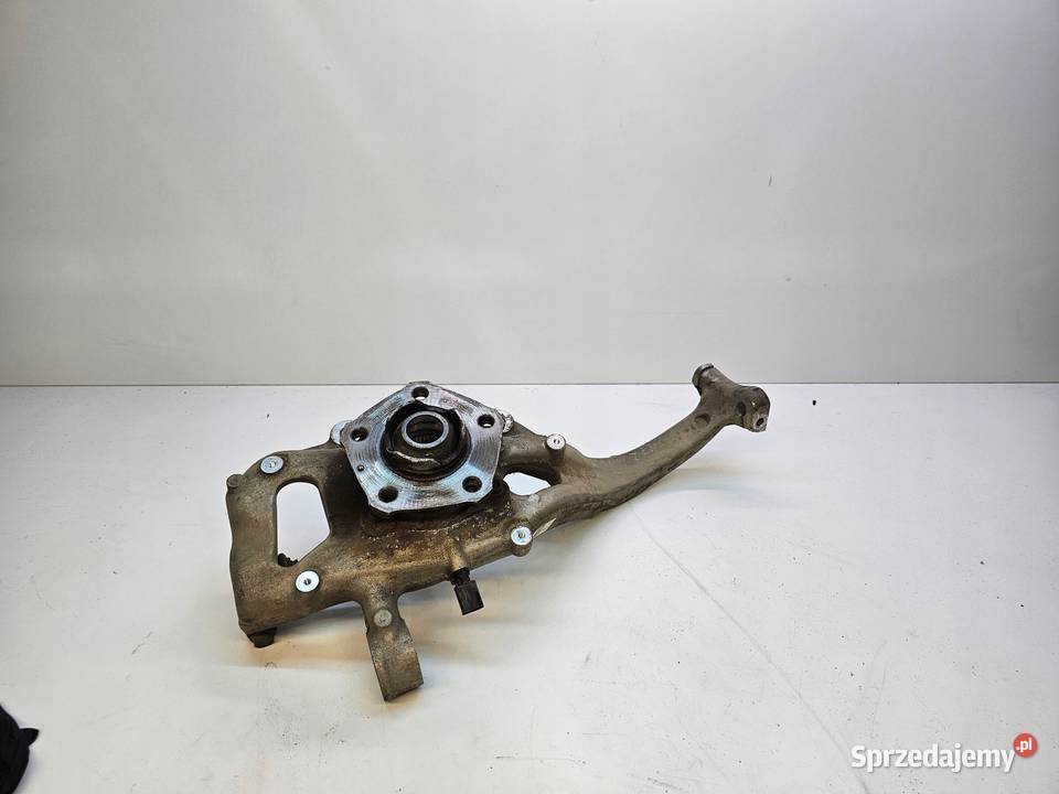 ZWROTNICA PRAWY PRZÓD AUDI A4 B9 A5 Q5 8W0407560 Przystajń sprzedam