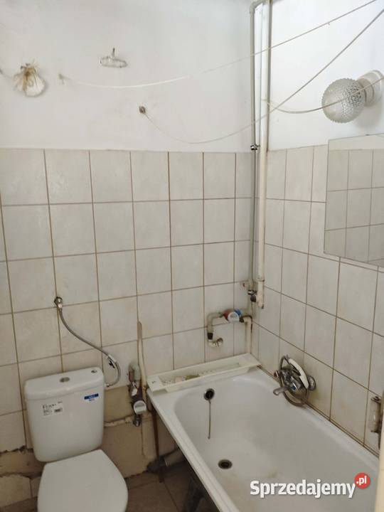 BałutyDoły rozkładowa kawalerka z balkonem super 6622zł/m2 Łódź