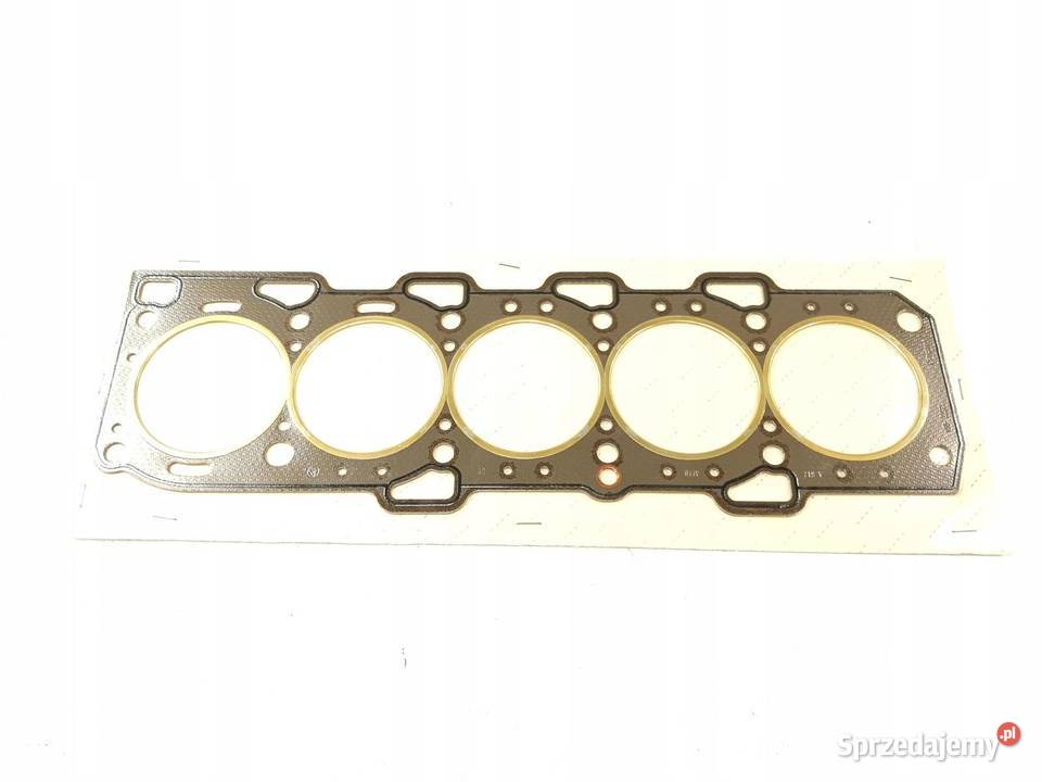 USZCZELKI GÓRY SILNIKA FIAT COUPE 9600 20 5CYL sprzedam