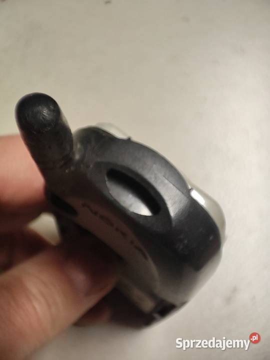 Nokia 5110 na części Lublin