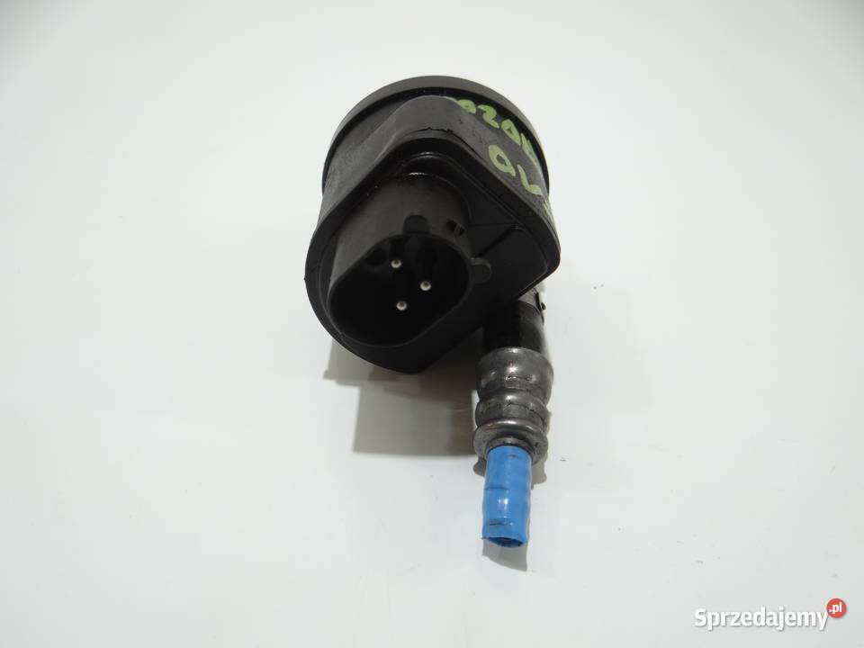 PODGRZEWACZ PALIWA BMW F10 F11 N47D20C 8517897 3