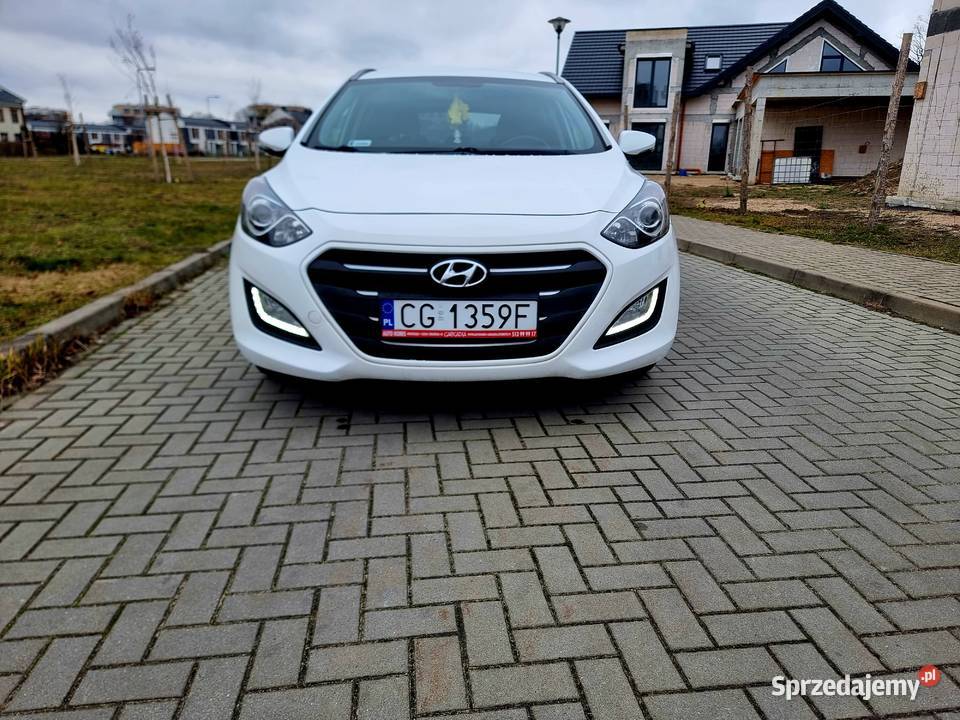 sprzedam diesel Grudziądz sprzedam