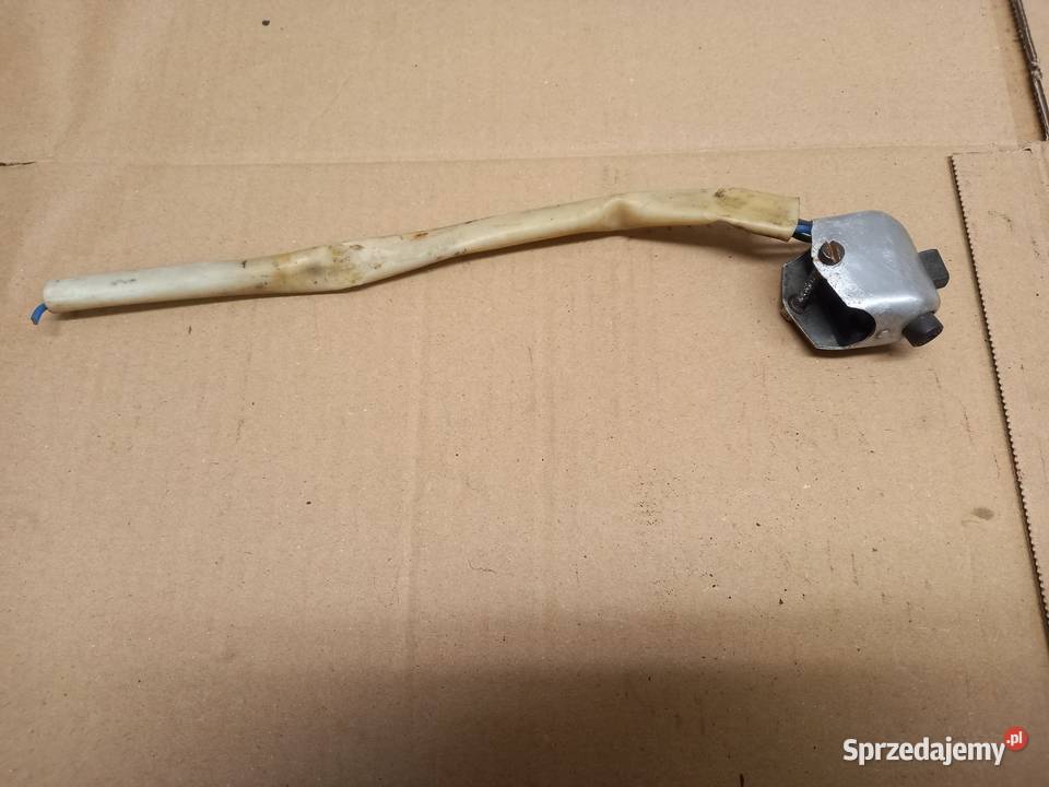 Przelacznik motorynka komar romet Sokołów Podlaski