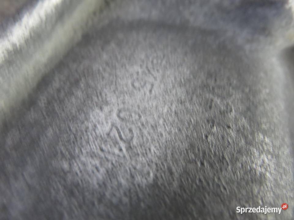 SKRZYNIA BIEGÓW RENAULT MASTER II 22 dCI PK5021