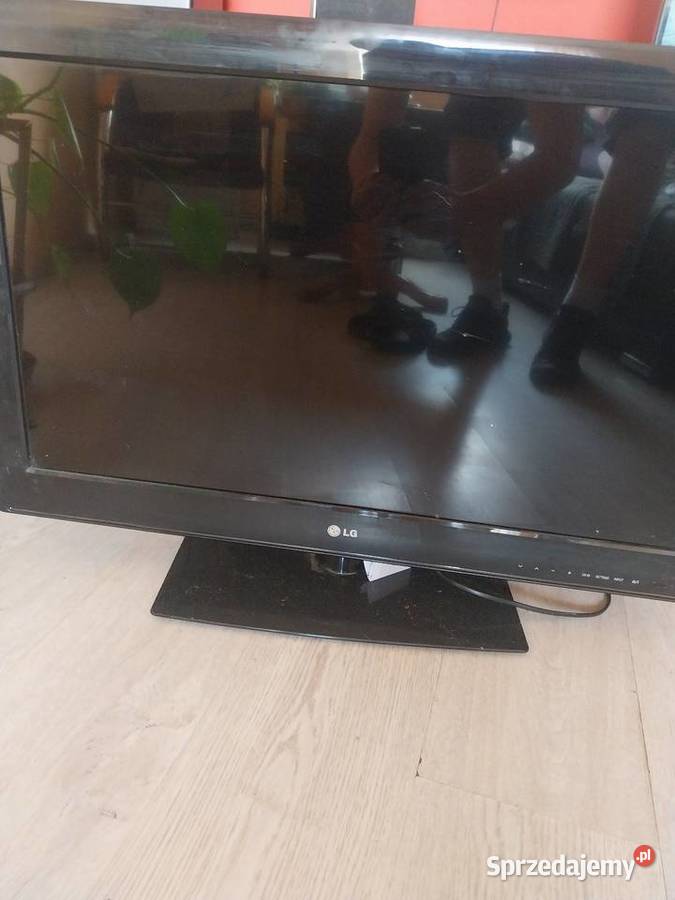 Telewizor 32 cale lg