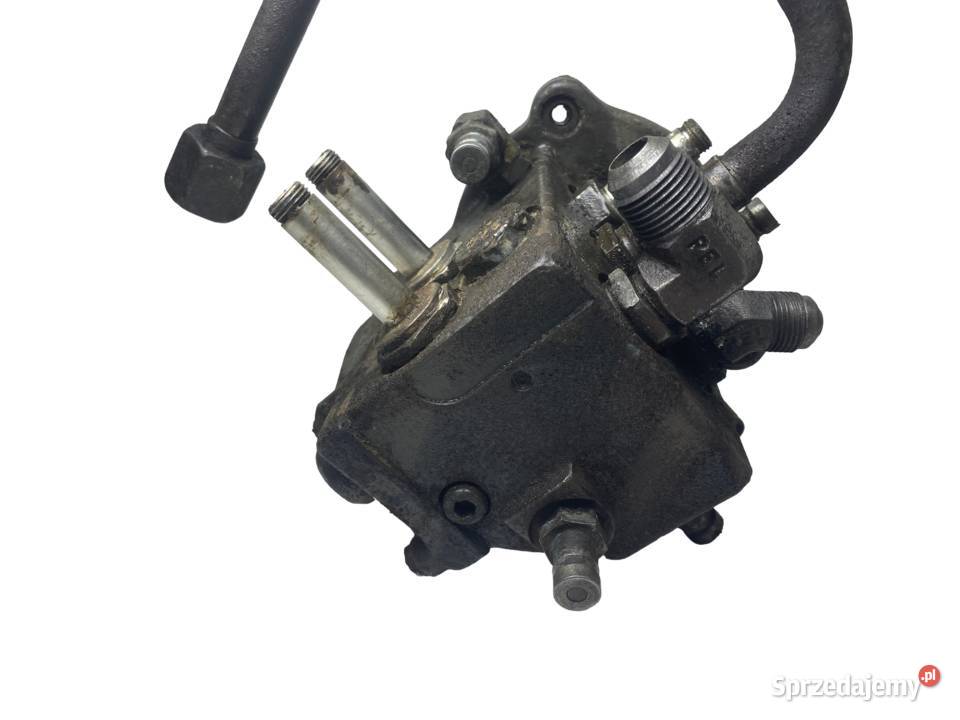 ZAWÓR WŁĄCZANIA SPRZĘGŁA 6005026965 3793647M12 Pozostałe Kielce sprzedam