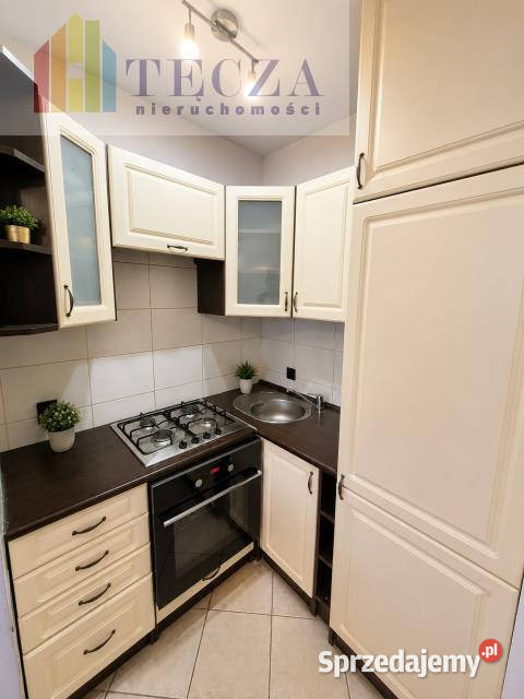 Mieszkanie Warszawa 265m 2 pokoje