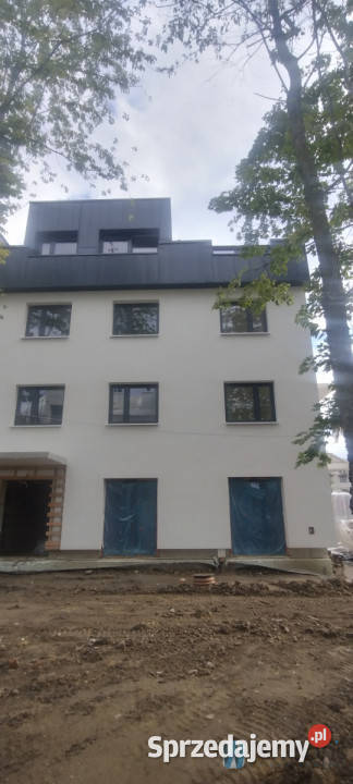 sprzedaży mieszkania Wrocław Brochów 5943m 3