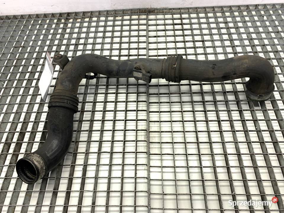 RURA POWIETRZA VW TOURAN 1K0145762 20 140 0310 osobowe podkarpackie